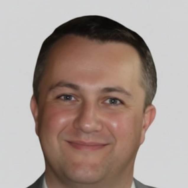 Hayden Swerling