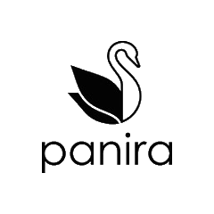 Panira